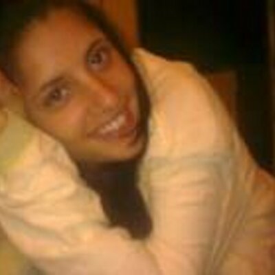 Profile Picture of Andre Alvarado (@andrealvarado9) on Twitter