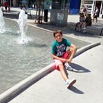 Profile Picture of @david_petrasek (@petrasek3) on Instagram