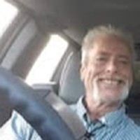 Profile Picture of Paul Marcel (@paul-marcel-5) on Quora