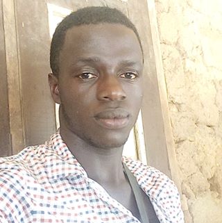 Profile Picture of Joseph Simeh (@joseph.simeh.3) on Facebook