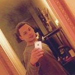 Profile Picture of #CurryJR (@albert.savage) on Instagram
