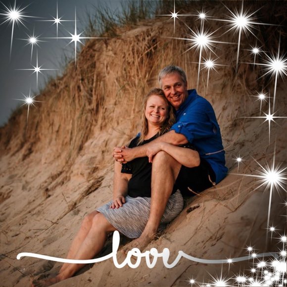 Profile Picture of Stacy Gusky (@theguskys) on Poshmark