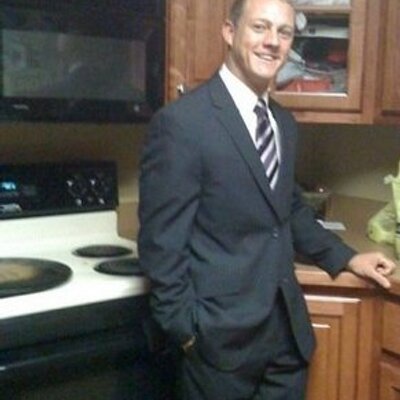 Profile Picture of Jacob Aull (@Jaull24) on Twitter