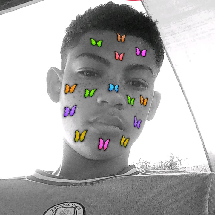 Profile Picture of Alec (@alecpetersen6) on Tiktok