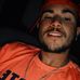 Profile Picture of David Patrick (@david.patrick.1614460) on Facebook