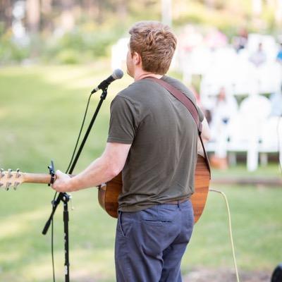 Bradley Bridges - Twitter Profile Picture of Bradley Bridges (@_BradleyBridges) on Twitter