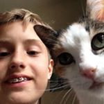 Profile Picture of Sean Rousseaux (@seanrousseaux) on Instagram