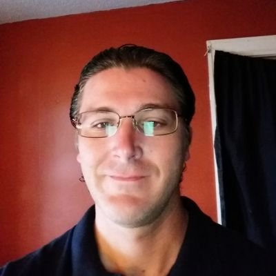 Profile Picture of Craig Moyer (@Moyer_craig80) on Twitter