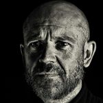 Profile Picture of Craig Barron (@thebarron67) on Instagram