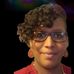 Profile Picture of Johnetta Brooks (@johnetta.brooks.39) on Facebook