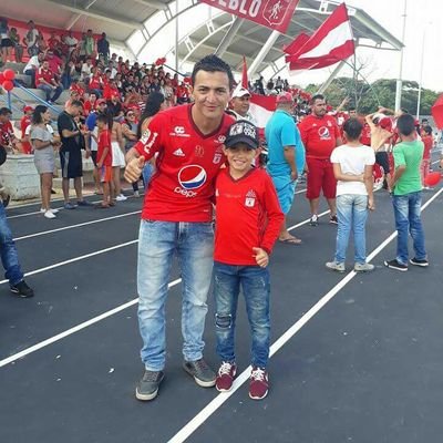 David Sanmiguel - Twitter Profile Picture of David Sanmiguel (@DavidSa91025343) on Twitter