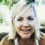 Profile Picture of Meaghan Holmes (@lakemermaid5) on Instagram