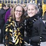 Profile Picture of Lynn Waaso DuRocher (@durocherlynn) on Instagram