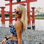 Profile Picture of •Hayley Alexandra Smith• (@hayleys00) on Instagram