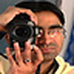 Profile Picture of Vikashsharma (@vikashsharma) on Flickr