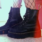 Profile Picture of Starla James (@starlajames3110) on Instagram