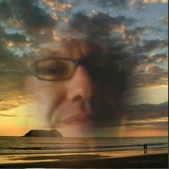 Profile Picture of fabriziooggero0 (@fabriziooggero0) on Tiktok