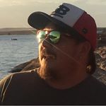 Profile Picture of César Alberto Collazos (@collazoscesaralberto) on Instagram