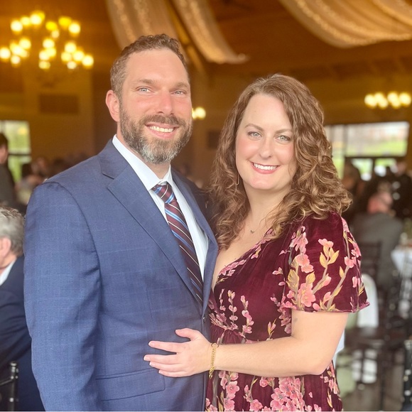 Kathleen Sheirich - Poshmark Profile Picture of Kathleen Sheirich (@ksheirich) on Poshmark