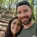 Profile Picture of Thomas Faro Franchi (@Thomas.Faro.Franchi) on Facebook