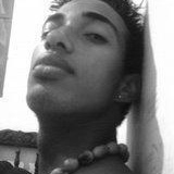 Profile Picture of Leandro Ribeiro (@369700819) on Myspace