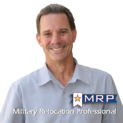 Profile Picture of Michael Robe (@MichaelRobe1) on Twitter