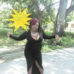 Profile Picture of Connell Amanda (@connellamanda1) on Instagram