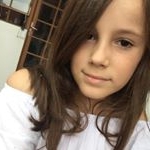 Profile Picture of IvyBurkhardt (@ivyalemanha101) on Instagram