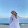 Profile Picture of Kelly 😋 (@@kellythomson_) on Tiktok