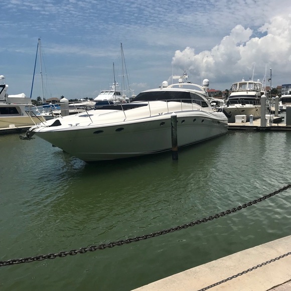 Profile Picture of Keith Perry (@kperry3252) on Poshmark