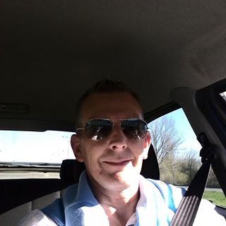 Profile Picture of John Staal (@John-Staal) on Facebook