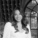 Profile Picture of Joelia Lee Yu (@joeliamariee) on Instagram