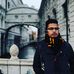 Profile Picture of Adam Sharizal (@adam.sharizal) on Facebook