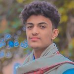 Profile Picture of علي ناصر // Ali❤️⚜️ (@y3ynn) on Instagram