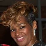 Profile Picture of Claire Walters (@originalclairewalters) on Instagram