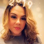 Profile Picture of Yary217💋 (@yary_vas) on Instagram