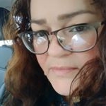 Profile Picture of Gricelda Chavez (@gric.celda) on Instagram