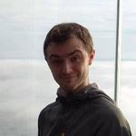 Profile Picture of Steven Alpert (@salpert95) on Instagram