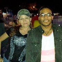 Profile Picture of Cyndi Roberts (@cyndi-roberts-5) on Quora