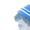 Profile Picture of Paul Miller Gamble (@smallkillermammal) on Flickr