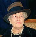 Profile Picture of Isabelle, Countess of Parison Wikipedia