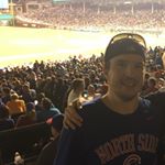 Profile Picture of Kevin Dietrich (@dietrich90) on Instagram