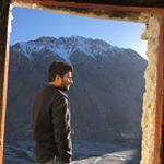 Profile Picture of Rajnish Kumar (@sh_rajnee) on Instagram