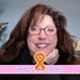 Profile Picture of Bonnie Rideout (@bonnie.e.rideout) on Facebook