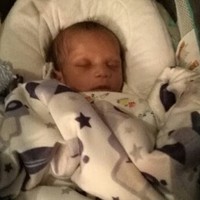 Profile Picture of K D Westbrook (@k-d-westbrook) on Quora