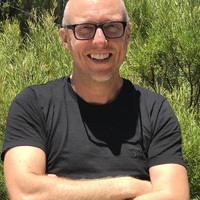 Profile Picture of Tim Cook (@tim-cook-38) on Quora