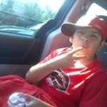 Profile Picture of eric rendon (@rendon.eric) on Instagram