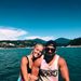Profile Picture of Taylor Pyne (@taylorpyne1) on Pinterest