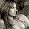 Profile Picture of Caitlyn Hightower (@Caitlyn Anne) on Flickr