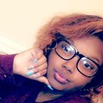 Profile Picture of Trinity Lawrence (@lawrence_trinity) on Instagram
